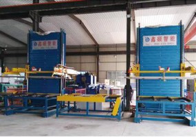 東營銘建金屬制品有限公司