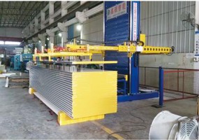 佛山萊潤新型建材有限公司